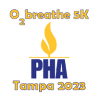 PHA O2breathe 5K - Tampa, FL - race141130-logo.bJUyz-.png
