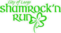 Shamrock N' Run - Largo, FL - race140695-logo.bJQZRD.png