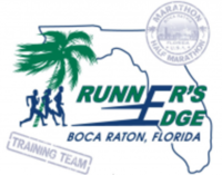 Runner's Edge Speed Into Spring - Boca Raton, FL - race106581-logo.bGhCLa.png