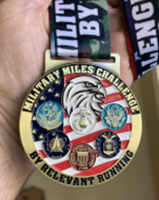 Military Miles Challenge (May-June 2023) - Any Town-Virtual, FL - race140999-logo.bJWfUi.png