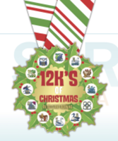 12K's Of Christmas - Wesley Chapel, FL - race141123-logo.bJUoSB.png