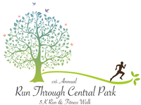 17th Annual Run Through Central Park 5K - Plantation, FL - c17ed870-2605-4416-a2b6-1b9e8c251905.png