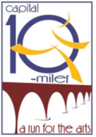 The Capital 10-Miler 2023 - Harrisburg, PA - race138938-logo.bJTgN4.png