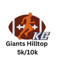 Giants Hilltop 5k/10k - La Plume, PA - race141138-logo.bJUCmW.png