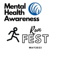 Mental Health Awareness Run Fest - Malvern, PA - race141122-logo.bJ1bXr.png