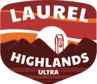 Laurel Highlands Ultra - Ohiopyle, PA - race140907-logo.bJTiJ2.png