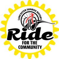 Rotary Ride for the Community 2023 - Lititz, PA - 07bea2d5-548a-474d-b1eb-36bfbd9b7051.png