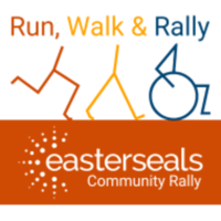 Easterseals Community Rally - Bloomington, IL - race140938-logo.bJTzQC.png