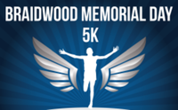 Braidwood Memorial Day 5K - Braidwood, IL - race140856-logo.bJSWrQ.png