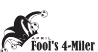 April Fools 4 Miler - Winners Circle Running Club - Salisbury, MA - race139499-logo.bJFs-c.png