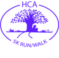 HCA 5K Run/Walk/Stroll - Holden, MA - race141152-logo.bJUHfl.png
