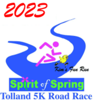 2023 Spirit of Spring Tolland Road Race - Tolland, CT - race141088-logo.bJUgP5.png