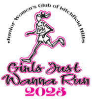 13th Annual Girls Just Wanna Run 5K - Litchfield, CT - race140894-logo.bJTgY0.png