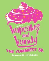 9th Annual Kupcakes and Kandy 5K - Suwanee, GA - 53d5785c-7550-4a43-81a8-d49d9e98fc19.jpg