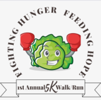 Fighting Hunger Feeding Hope 5K - Summerville, GA - race140878-logo.bJS2c7.png