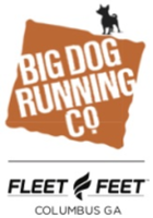 Big Dog Walk Group - Columbus, GA - race140887-logo.bJTeJN.png