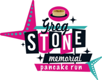 Greg Stone Memorial Pancake Run - Anniston, AL - race140963-logo.bJTDqU.png