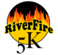 12th Annual RiverFire 5K Run/Walk - Berlin, NH - race140865-logo-0.bJSZ9D.png