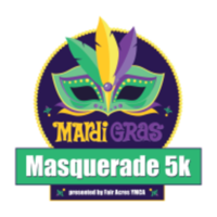 Mardi Gras in March Masquerade 5k - Carthage, MO - race141110-logo.bJUkkd.png