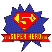 Super Hero 5K Fun Run - Manteca, CA - acd3a5b0-29fa-4735-adba-3f79619eb157.jpg