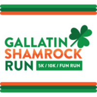 Gallatin Shamrock Run 5k & 10k (Tennessee) - Gallatin, TN - race138693-logo.bJJPeM.png