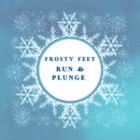 Frosty Feet Run and Plunge - Danville, KY - race140984-logo.bJT5w-.png