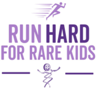 Run H.A.R.D. For Rare Kids 2023! - Anytown, NJ - race140439-logo.bJPlDx.png