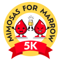 Mimosas for Marrow 5K - Wilmington, DE - race140761-logo.bJUjzU.png