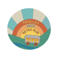 Trolley Retro Run 5K - Wilmington, DE - race140763-logo.bJS1eo.png