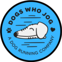 Dogs Who Jog 5K - Utica, MI - race140924-logo.bJTnct.png