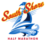 South Shore Half Marathon - Milwaukee, WI - race139763-logo.bJMkyq.png