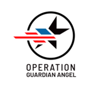Operation Guardian Angel Run - Hobart, WI - race141022-logo.bJTW6e.png