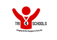 Tri 4 Schools Madison Bike + Run - Madison, WI - race136562-logo.bJkDKC.png