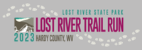 Lost River Trail Run - Mathias, WV - race140956-logo.bJVxam.png
