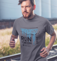 Tiny Hero Run for CDH - Cedar Hills, UT - Ut_Race_shirt_drk_gray_shirt_black_logo.png