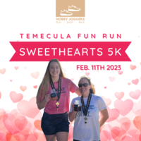 Sweethearts 5k - Temecula, CA - 2.png