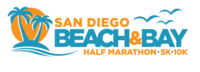 San Diego Beach & Bay Half Marathon, 5K/10K - San Diego, CA - _B_B-logo_1_-05.png