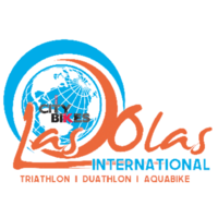 Las Olas Triathlon - Fort Lauderdale, FL - a.png