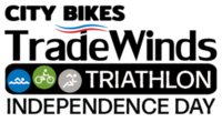 Tradewinds Independence Day Triathlon - Coconut Creek, FL - a.png