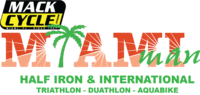 Miami Man Half Iron & International Triathlon - Miami, FL - a.png