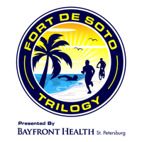 Fort DeSoto Triathlon Trilogy #3 - St. Petersburg, FL - a.png