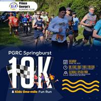 Springburst 10K & Kids One-Mile Fun Run - Glenn Dale, MD - aa.jpg