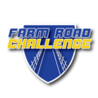 Farm Road Challenge - Magnolia, AR - race141203-logo.bJYS2i.png