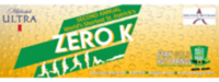 2nd Annual World's Shortest St Patrick's Day ZERO-K - Hot Springs National Park, AR - race141360-logo.bJWeuU.png