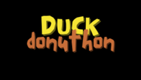 Duck Donuthon - Ammon, ID - race140245-logo.bJL8YQ.png