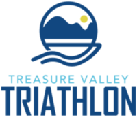 Treasure Valley Triathlon - Boise, ID - race138664-logo.bJI-Wi.png