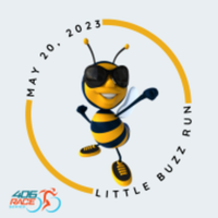 Little Buzz Run - Billings, MT - race141102-logo.bJXgvw.png
