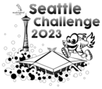 The Mockingbird Foundation Seattle Challenge! - Seattle, WA - race141277-logo.bJXh1g.png