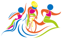 Sullivan Lake Triathlon 2023 - Metaline Falls, WA - race141281-logo.bJVK8X.png
