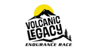 Volcanic Legacy Endurance Race - Medford, OR - race141431-logo.bJWEdt.png